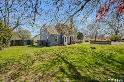 23 Ridgewood Avenue, Waterford, CT 06385 - Photo 3