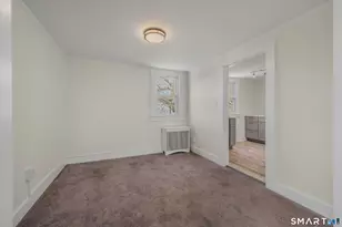 23 Ridgewood Ave, Waterford, CT 06385 - Photo 19