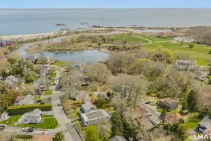 23 Ridgewood Ave, Waterford, CT 06385 - Photo 25