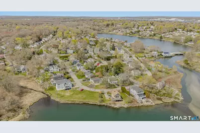23 Ridgewood Avenue, Waterford, CT 06385 - Photo 33