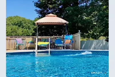 50 Ralphs Lane, East Haven, CT 06512 - Photo 9