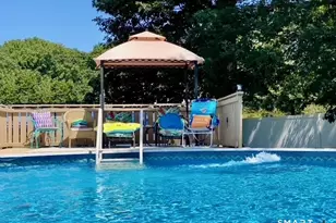 50 Ralphs Ln, East Haven, CT 06512 - Photo 9