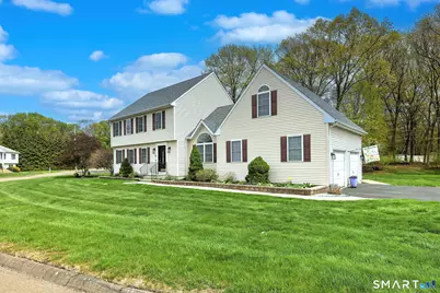 50 Ralphs Lane, East Haven, CT 06512 - Photo 3