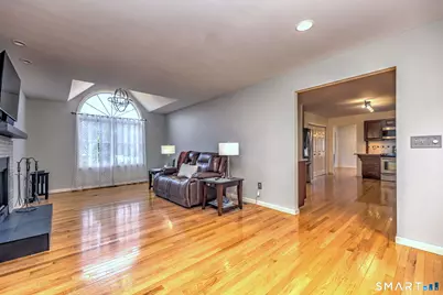 50 Ralphs Lane, East Haven, CT 06512 - Photo 23