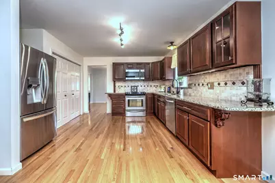 50 Ralphs Lane, East Haven, CT 06512 - Photo 13