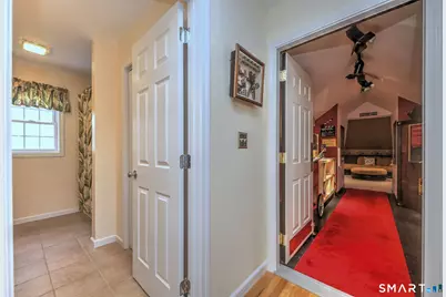 50 Ralphs Lane, East Haven, CT 06512 - Photo 35