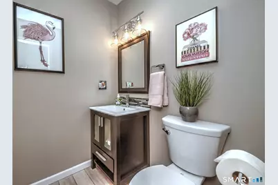 50 Ralphs Lane, East Haven, CT 06512 - Photo 21