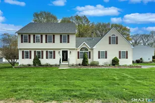 50 Ralphs Ln, East Haven, CT 06512 - Photo 1
