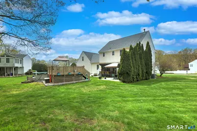 50 Ralphs Lane, East Haven, CT 06512 - Photo 5