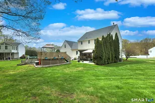 50 Ralphs Ln, East Haven, CT 06512 - Photo 5