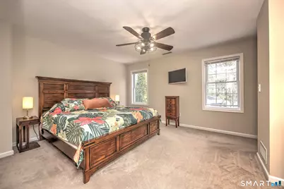 50 Ralphs Lane, East Haven, CT 06512 - Photo 25