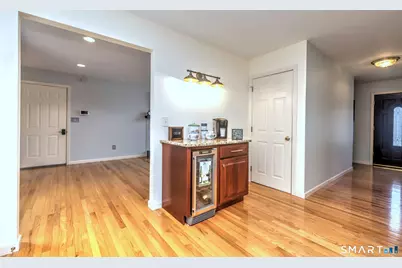 50 Ralphs Lane, East Haven, CT 06512 - Photo 15