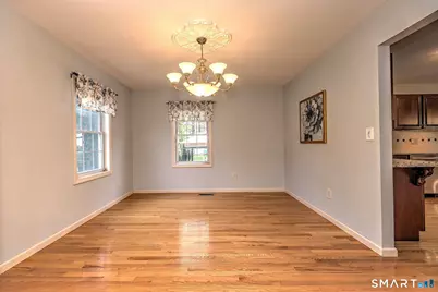 50 Ralphs Lane, East Haven, CT 06512 - Photo 19