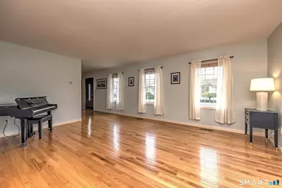 50 Ralphs Lane, East Haven, CT 06512 - Photo 17