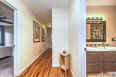 50 Ralphs Lane, East Haven, CT 06512 - Photo 33