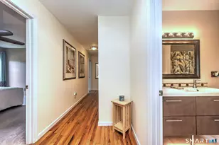 50 Ralphs Ln, East Haven, CT 06512 - Photo 33
