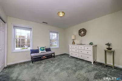 50 Ralphs Lane, East Haven, CT 06512 - Photo 29