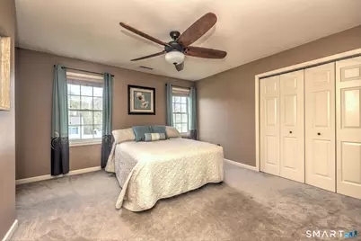 50 Ralphs Lane, East Haven, CT 06512 - Photo 31