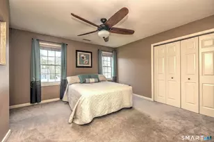 50 Ralphs Ln, East Haven, CT 06512 - Photo 31