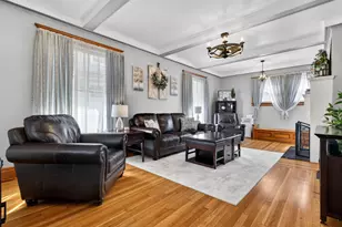 115 W Thames St, Norwich, CT 06360 - Photo 21