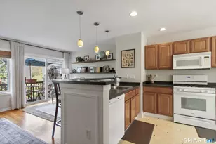 1606 Larson Dr, Danbury, CT 06810 - Photo 9