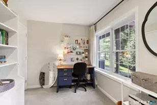 1606 Larson Dr, Danbury, CT 06810 - Photo 25