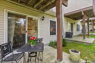1606 Larson Dr, Danbury, CT 06810 - Photo 27