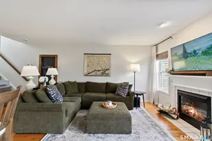 1606 Larson Dr, Danbury, CT 06810 - Photo 3