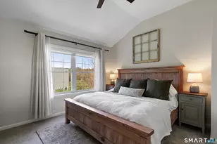 1606 Larson Dr, Danbury, CT 06810 - Photo 17
