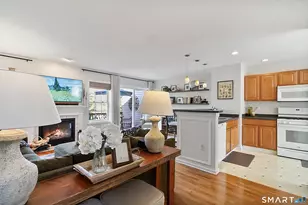 1606 Larson Dr, Danbury, CT 06810 - Photo 5
