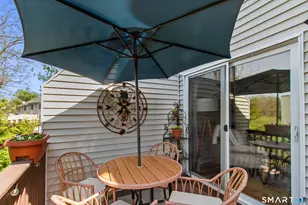 1606 Larson Dr, Danbury, CT 06810 - Photo 15