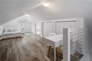 503 Reef Rd, Fairfield, CT 06824 - Photo 23