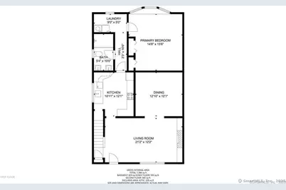 503 Reef Road, Fairfield, CT 06824 - Photo 35