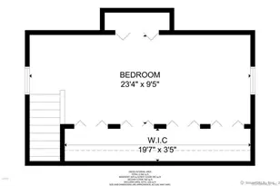 503 Reef Rd, Fairfield, CT 06824 - Photo 37