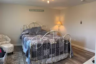 80 Wellswood Rd, Hebron, CT 06231 - Photo 17
