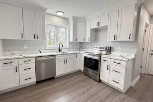 75 Ridgeway Ave, Watertown, CT 06779 - Photo 3