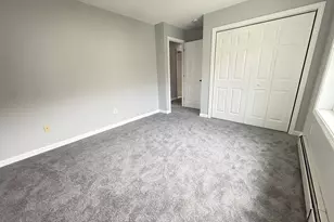 75 Ridgeway Ave, Watertown, CT 06779 - Photo 13