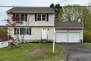 75 Ridgeway Ave, Watertown, CT 06779 - Photo 23