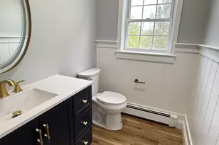 75 Ridgeway Ave, Watertown, CT 06779 - Photo 17
