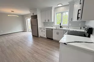 75 Ridgeway Ave, Watertown, CT 06779 - Photo 5