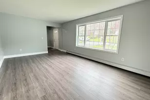 75 Ridgeway Ave, Watertown, CT 06779 - Photo 9