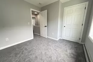 75 Ridgeway Ave, Watertown, CT 06779 - Photo 15