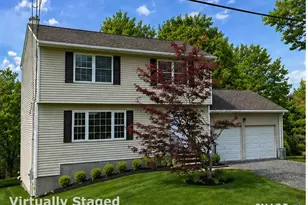 75 Ridgeway Ave, Watertown, CT 06779 - Photo 25