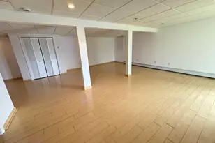 75 Ridgeway Ave, Watertown, CT 06779 - Photo 19