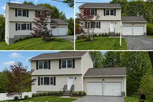 75 Ridgeway Ave, Watertown, CT 06779 - Photo 27