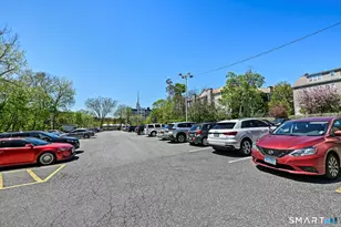 70 Strawberry Hill Ave, Stamford, CT 06902 - Photo 23