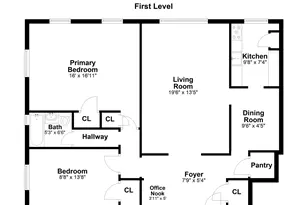 70 Strawberry Hill Ave, Stamford, CT 06902 - Photo 25