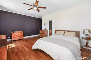 70 Strawberry Hill Ave, Stamford, CT 06902 - Photo 13