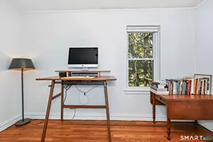 70 Strawberry Hill Ave, Stamford, CT 06902 - Photo 15