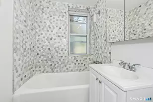 70 Strawberry Hill Ave, Stamford, CT 06902 - Photo 17
